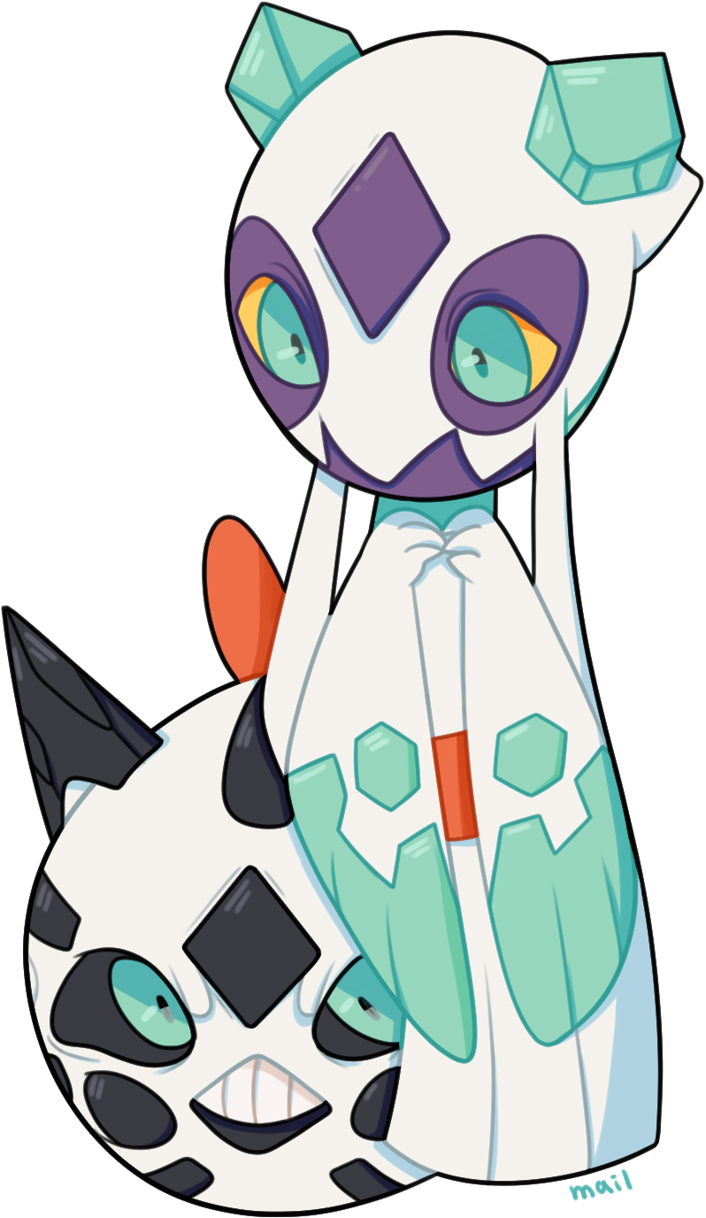 Currently We Have One Thing Available, Simple Shaded - Squitten (1615x1679), Png Download