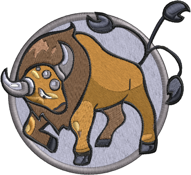 Pokemon Nintendo Charizard Cloyster 8k Game Freak Kyogre - Pokémon (659x603), Png Download