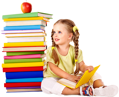 About Shealing Kids - Kids School Png (457x375), Png Download