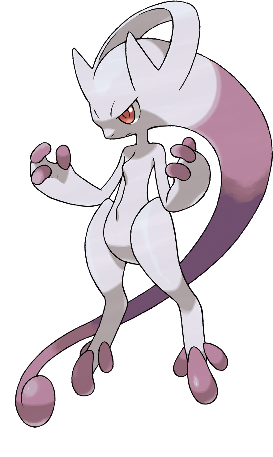 Download Arcanine Logo - Pokemon Y: Guide & Game Walkthrough [book] (1000x1548), Png Download