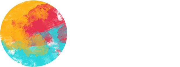 Scp Hotels - Scp Hotel Colorado Springs (620x233), Png Download