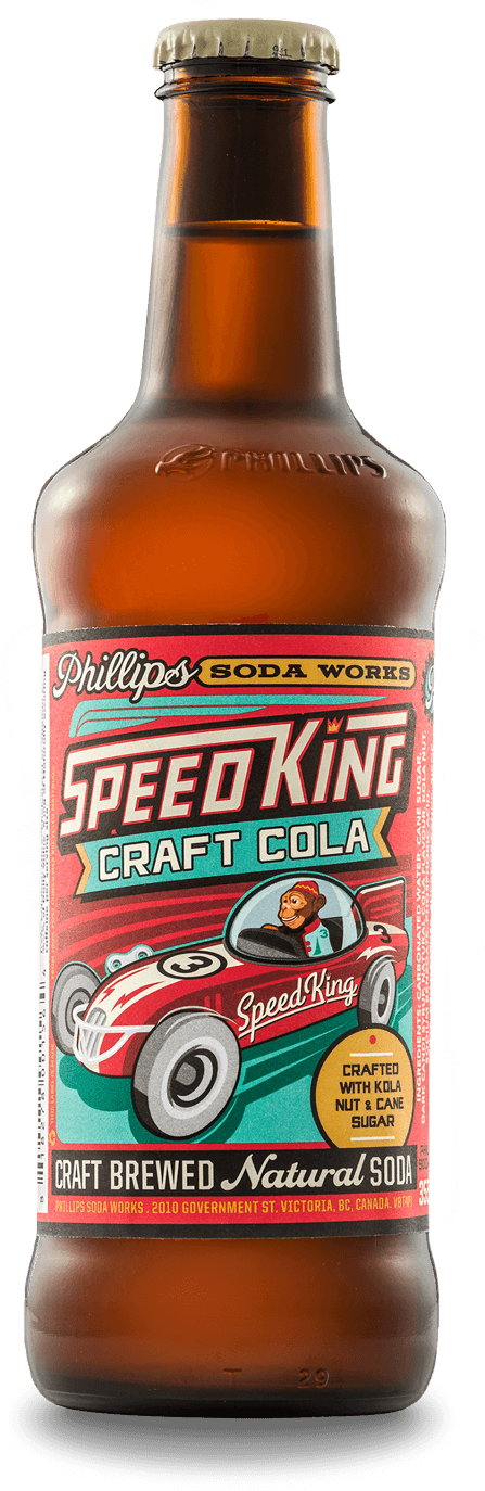 Beer Bottle (723x1500), Png Download