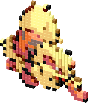 View Cursor On T-shirt - Tortoise (330x418), Png Download