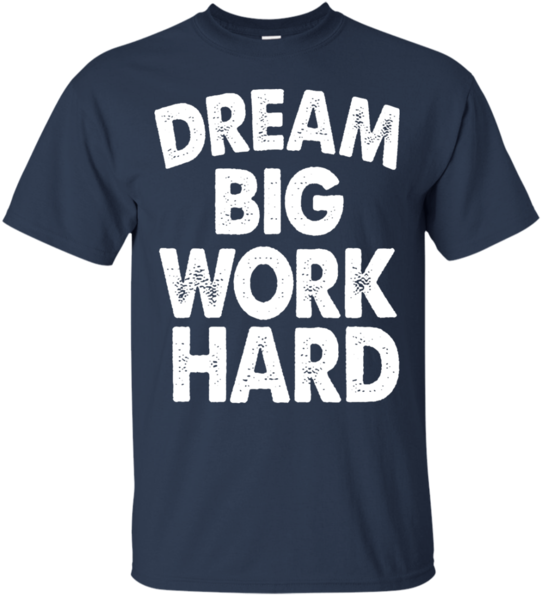 Watt Usa Soccer Shirt, Hoodie, Tank Top - Sherlock T Shirt Designs (600x600), Png Download