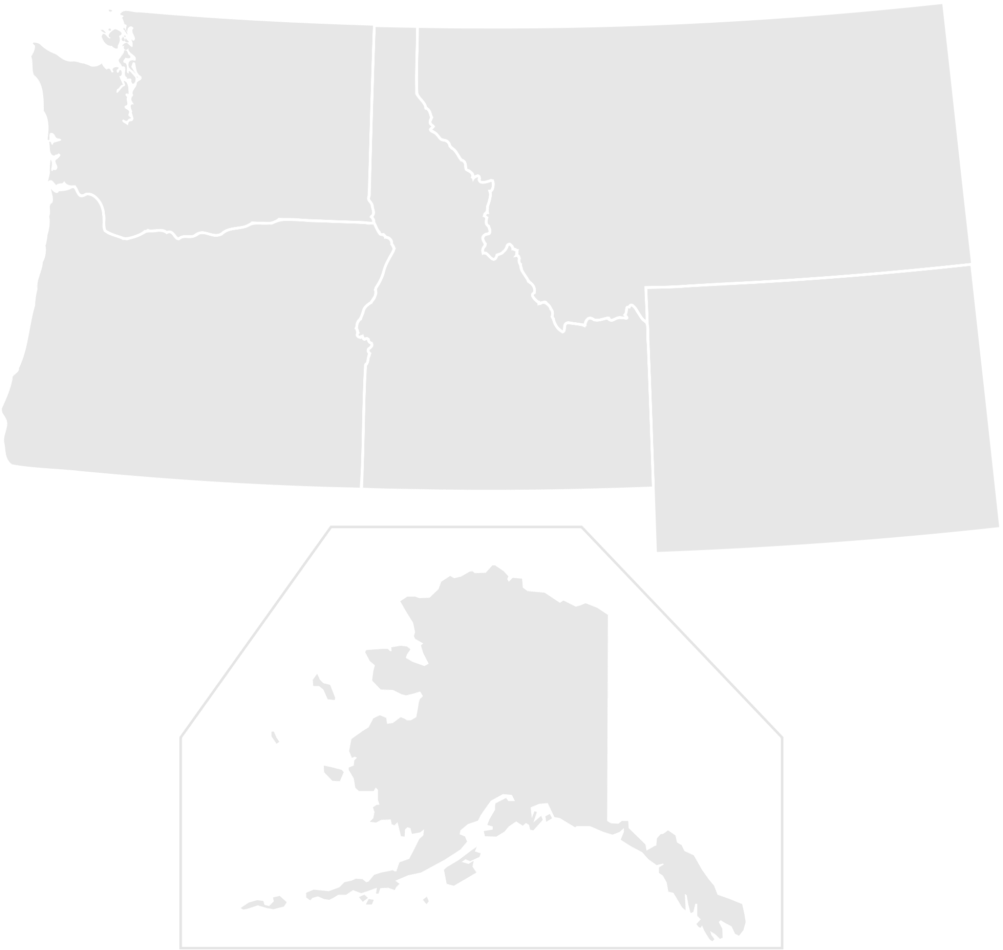 Us Map With State And Capitals Labeled World Maps For - Isn T Texas Cute Alaska (1024x964), Png Download