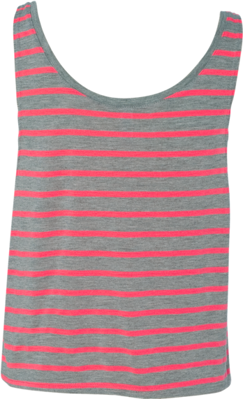 Active Tank (600x600), Png Download