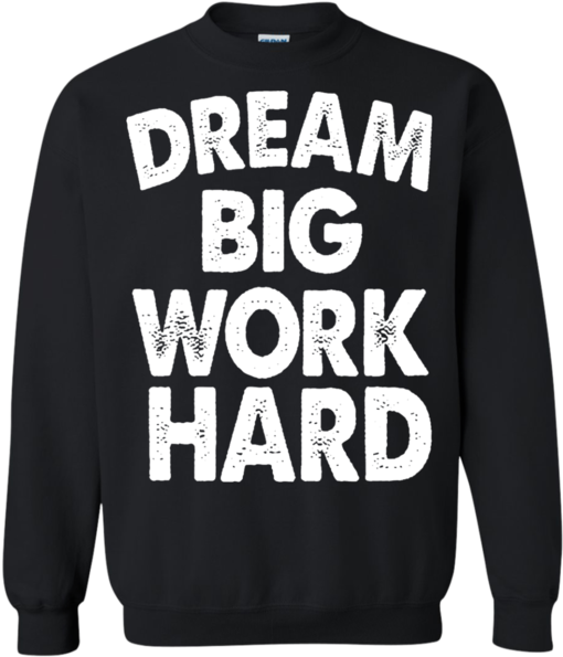 Watt Usa Soccer Shirt, Hoodie, Tank Top - Sweater (600x600), Png Download