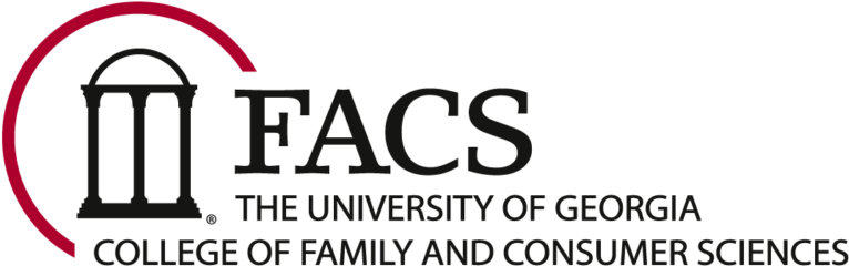 Join The Fun On Oct - Uga Arch (845x321), Png Download