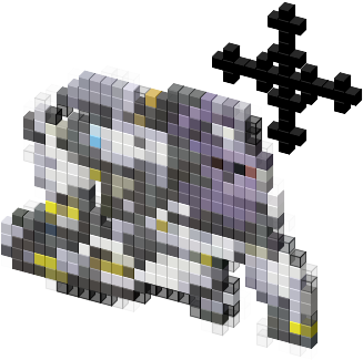 View Cursor On T-shirt - Winston (330x418), Png Download
