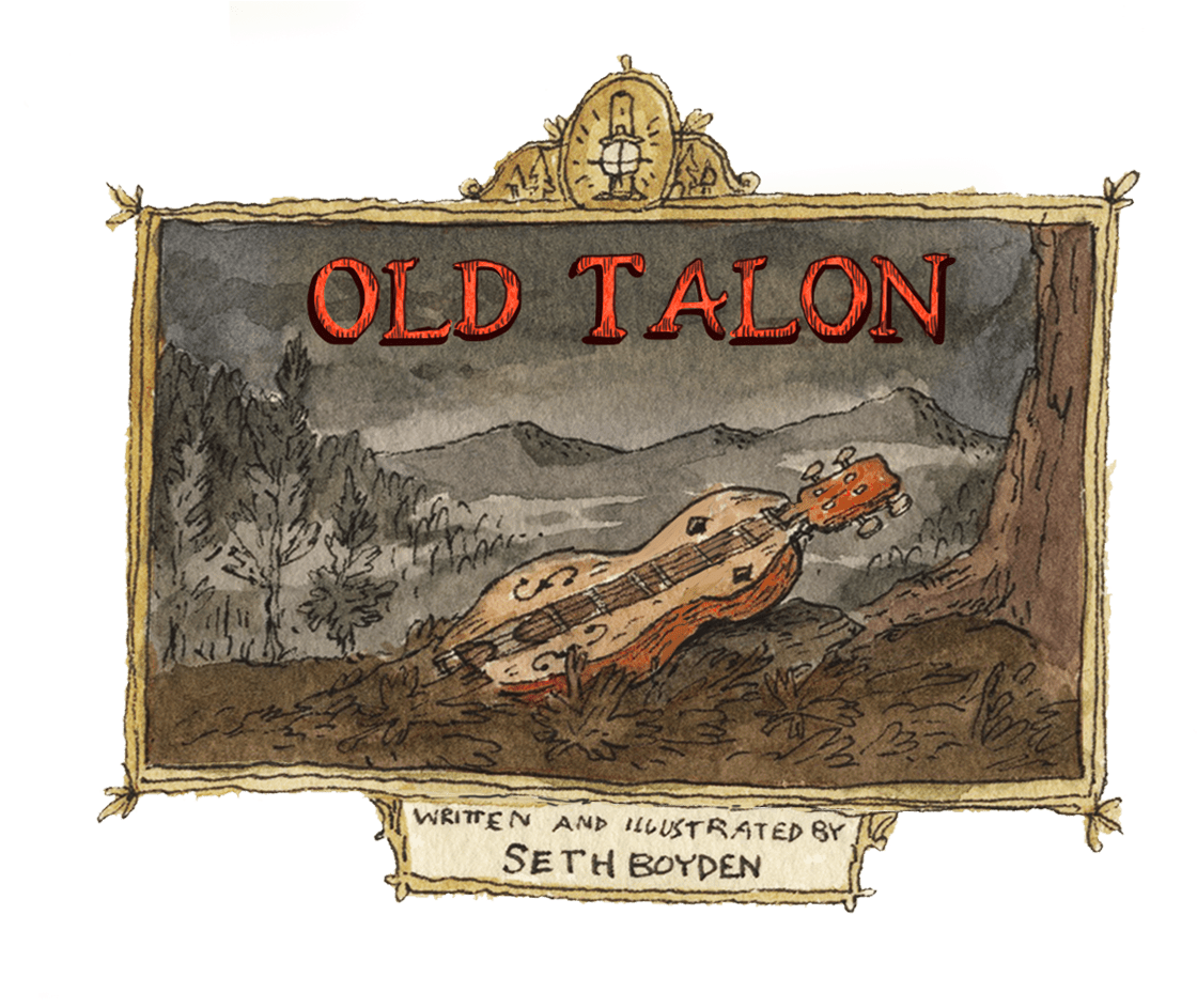 I Was Younger, In My Twenties During The Time Before - Tennessee (1222x950), Png Download