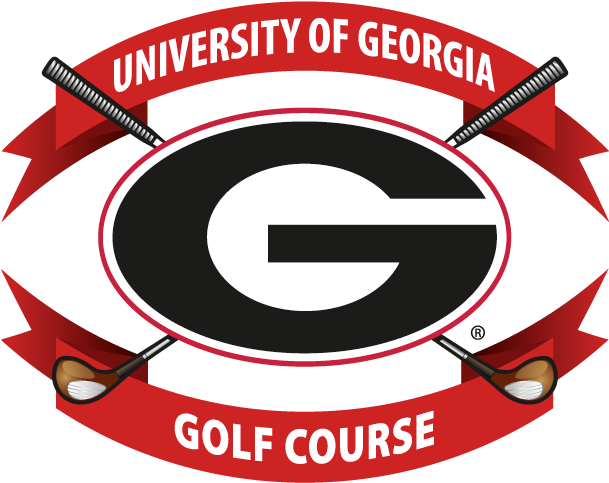 Faculty/staff Golf Clinics - Uga Golf (720x540), Png Download