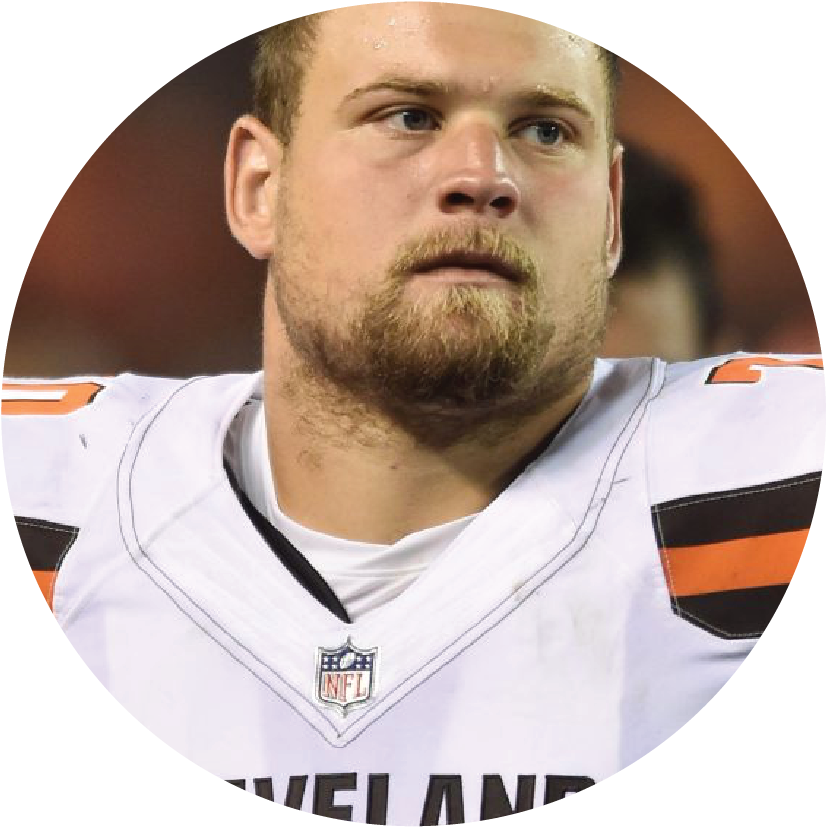 Kevinzietler-01 - Portable Network Graphics (834x834), Png Download