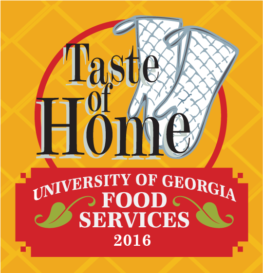 University Of Georgia (2168x739), Png Download