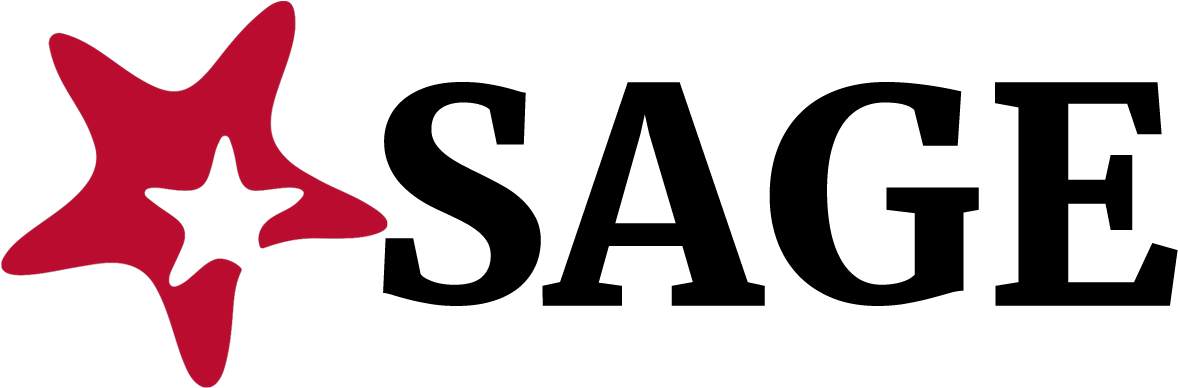 Please Click The Icons Below To Access Uga Online Services - Bagel King Bridgeport (1250x500), Png Download