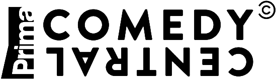 The Above Logo Design And The Artwork You Are About (600x200), Png Download