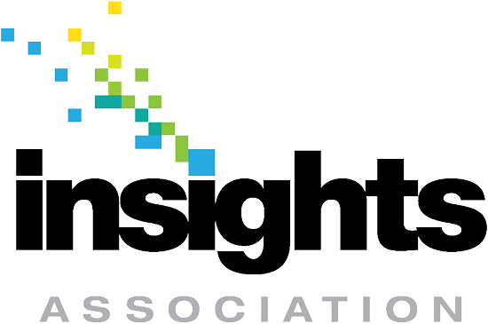 Esomar Logo - Trakker Big Snooze Plus (550x417), Png Download