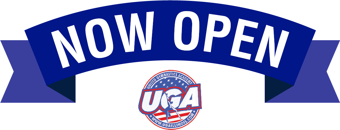 Grand Opening Coming Soon - Celebrating 10 Years Of Excellence Logo (1200x627), Png Download