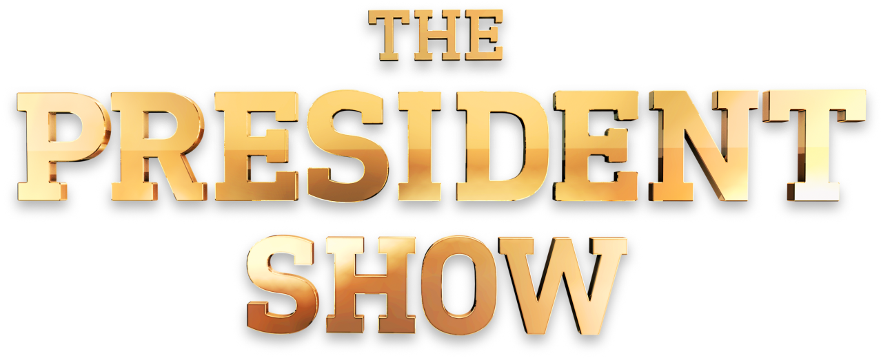 Comedy Central Logo Transparent - Calligraphy (1920x1080), Png Download