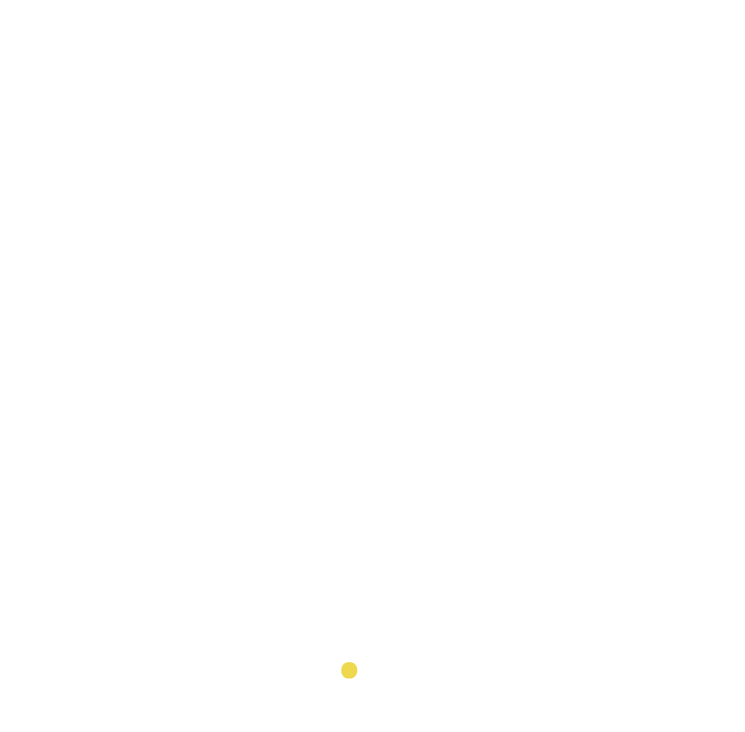 Comedy Central Presents Another Frickin' Festival Comedy - Sunflower Festival Cape Town 2018 (1459x1449), Png Download