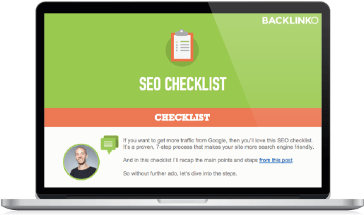 Get More Search Engine Traffic With My Proven, 7-step - Page Seo Factors Images Png (640x480), Png Download