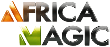 Africa Magic Tv Channel (1000x563), Png Download