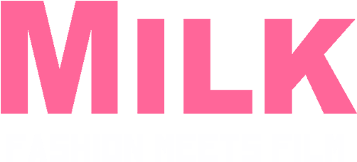 Youtube - Cashew Milk Benefits (663x317), Png Download