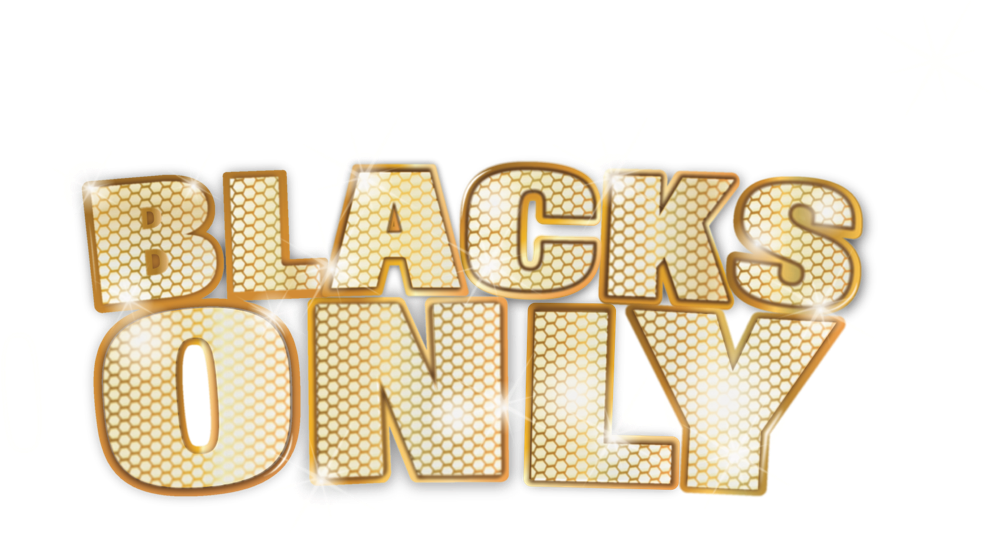 Comedy Central - Illustration (1111x785), Png Download