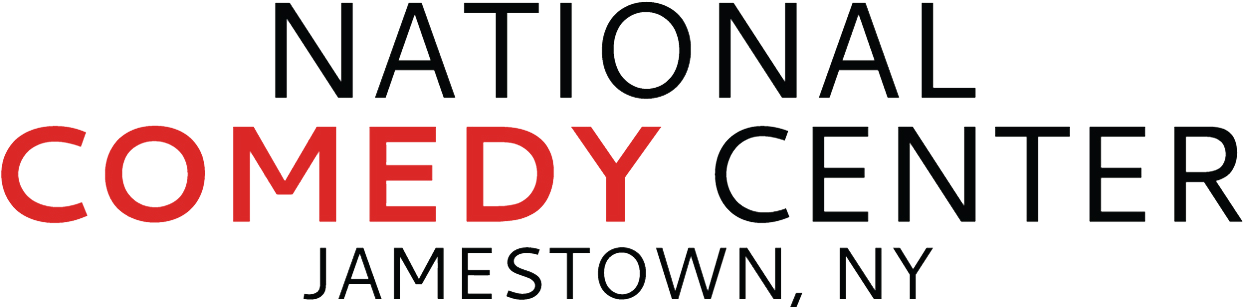 Las Vegas World Market Center Logo (1274x338), Png Download