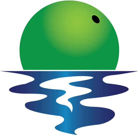 Bead Pond Media - Bead Pond Media, Inc (600x600), Png Download