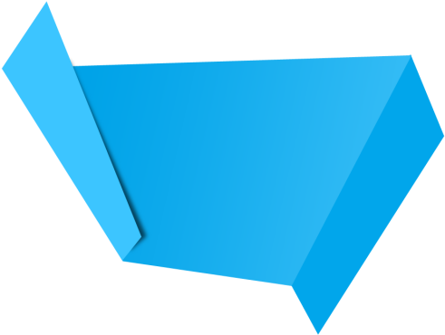 Nuevo Diseno De Banner Template Photoshop Cinta Vintage - Design (640x640), Png Download