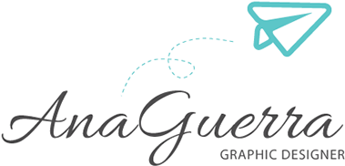 Master Graphic Of Comedy Central Event - My Life Of Grace: A Life Story (600x316), Png Download