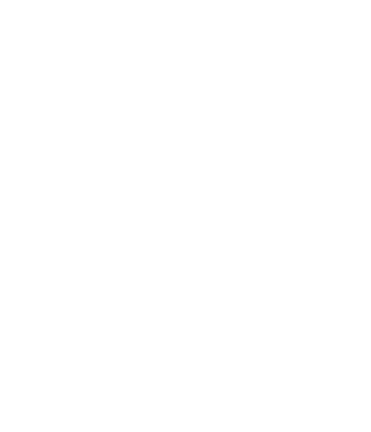 Follow Pleasure Bar On Facebook - Pleasure Bar (337x393), Png Download