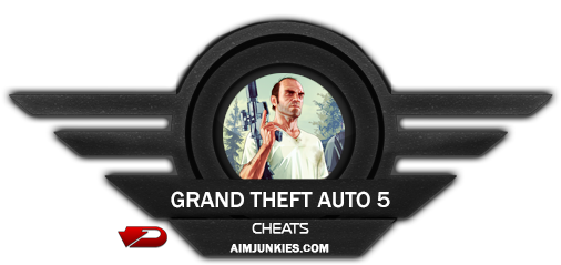 Logo Rules Of Survival Png (548x248), Png Download