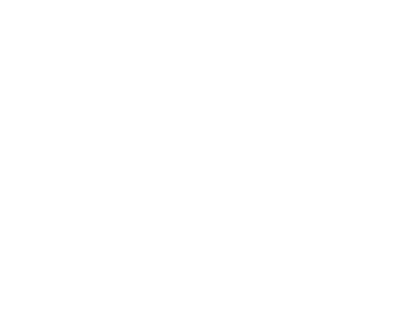 Watch Now - Comedy Central Logo White (600x300), Png Download