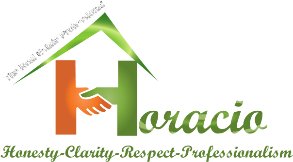 Trulia Logo Png - Honesty Is The Best Policy' Quote Vinyl Wall Art, Size (609x562), Png Download