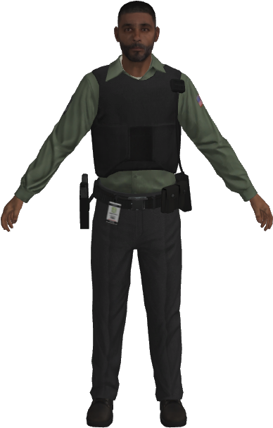 Bump - Arsenal 2011 (397x615), Png Download