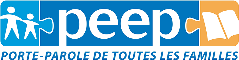 Logo Peep Presentation - Peep Livres (800x220), Png Download