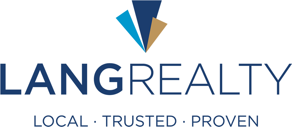 Lang Realty Boca Raton - The Pearl Antonacci Group - Lang Realty (1200x439), Png Download