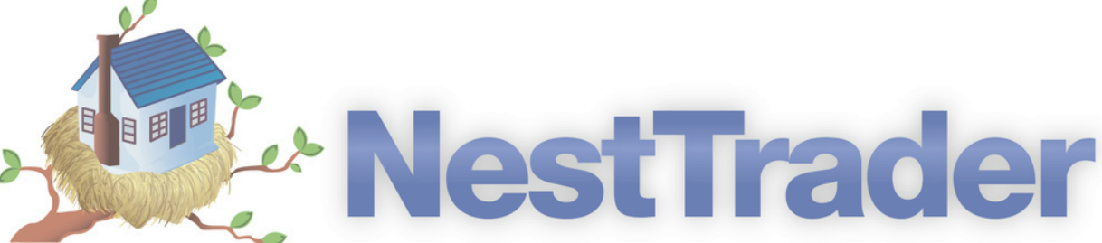 Realtors, Maximum Exposure, Trulia, Zillow, Realtor - Electric Blue (1218x269), Png Download