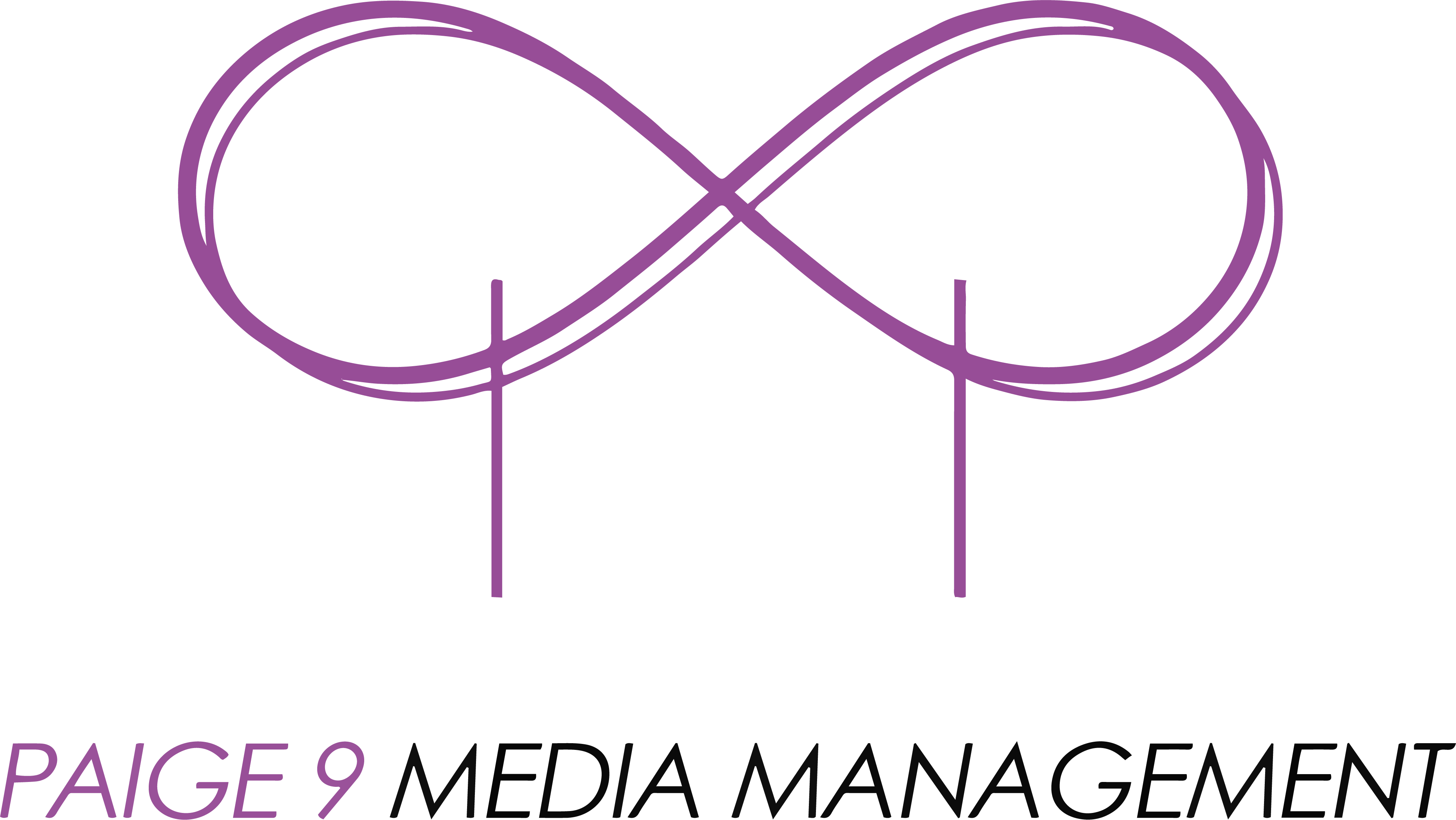 Trulia - Art (3906x2199), Png Download