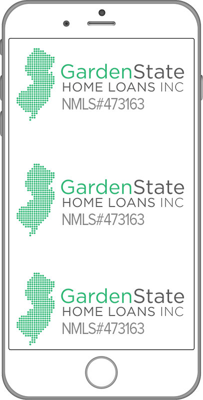 Trulia & Zillow - Poster (407x800), Png Download