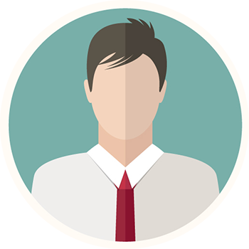 Mario Castaño-alvarez - Aws Certification Path (350x350), Png Download