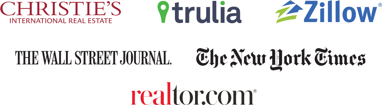 Com Has Become The Western North Carolina Region's - New York Times 1998 Almanac (1352x403), Png Download
