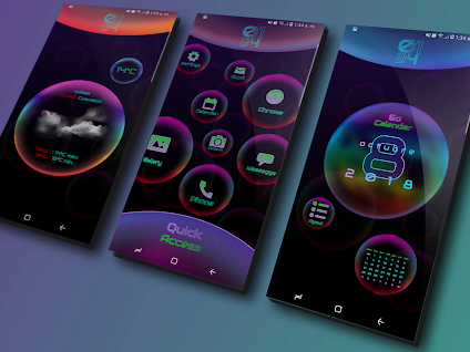 Photo - Google+ (424x318), Png Download