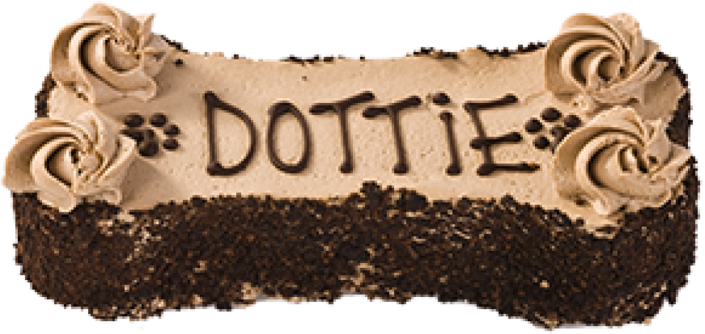 Celebration Cakes - Cake (1024x1024), Png Download