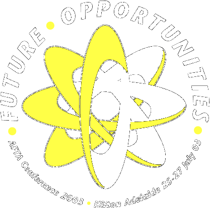 Report - Future Opportunities (436x433), Png Download