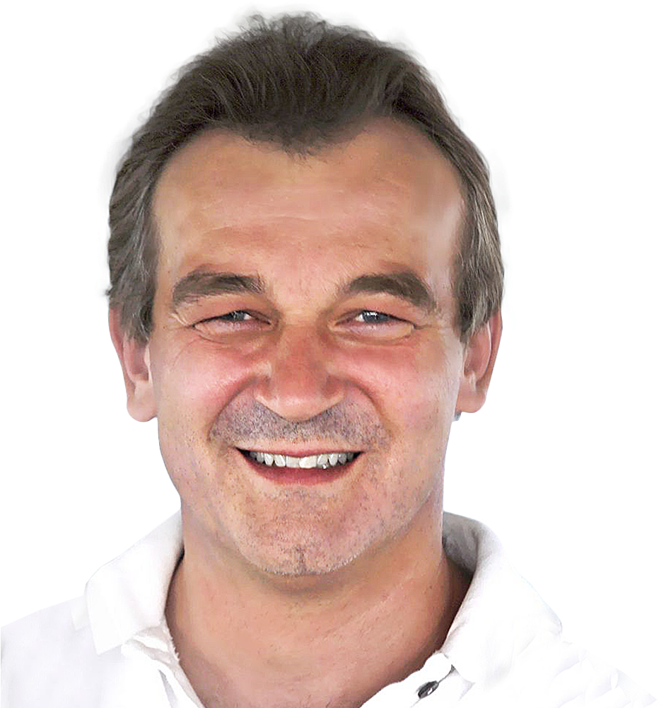 Webinars By Dr - Mario Besek (1000x1000), Png Download