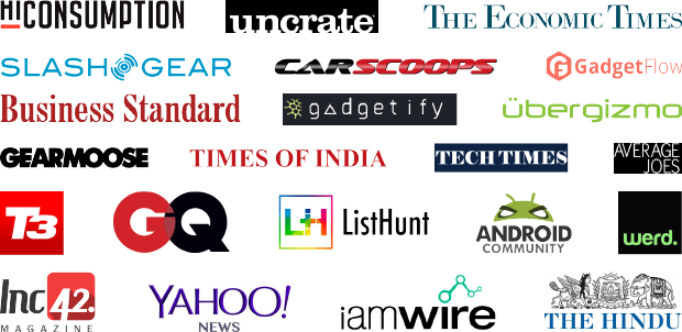 "forget Smart Cars - Android Community (620x302), Png Download