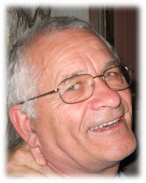 Vancouver (559x700), Png Download