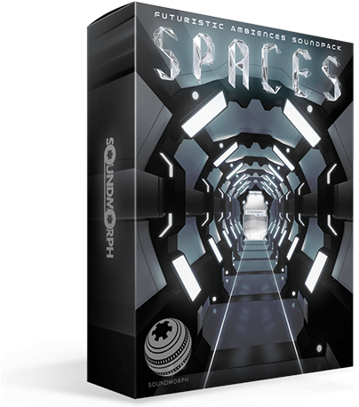 Sound Effect (500x500), Png Download